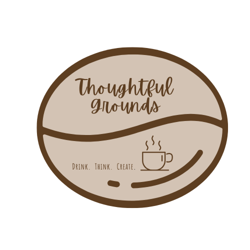 ThoughtfulGrounds